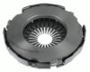 SACHS 3482 000 859 Clutch Pressure Plate